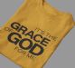Grace of God